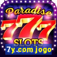 7y.com jogo